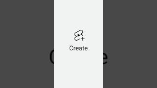 Download lagu Introducing the shorter side of YouTube mp3 Download lagu Introducing the shorter side of YouTube mp3