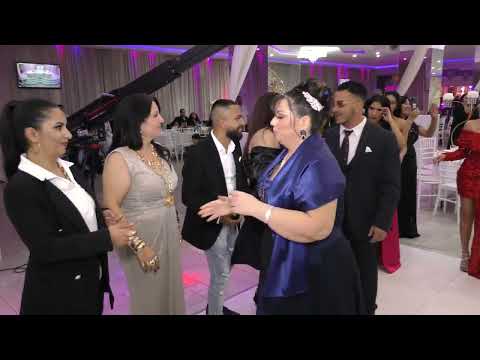 Sveto Krashtene Hannover 08 04 2023 seg1