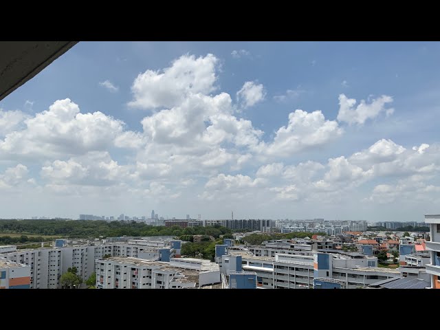 undefined of 689 sqft HDB for Sale in 110 Yishun Ring Road - Project Photos 12