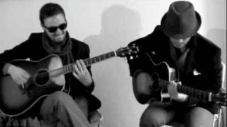 Markettari - Pump Up The Jam (Lost Fingers Cover)