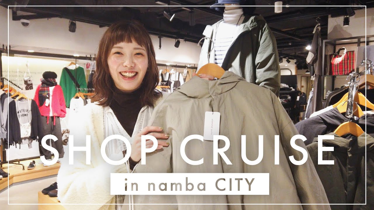 投稿のアイキャッチ画像