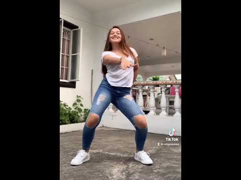 Dayang Dayang Tiktok Remix