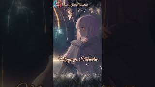 Download lagu Buih Jadi Permadani 😌 mp3