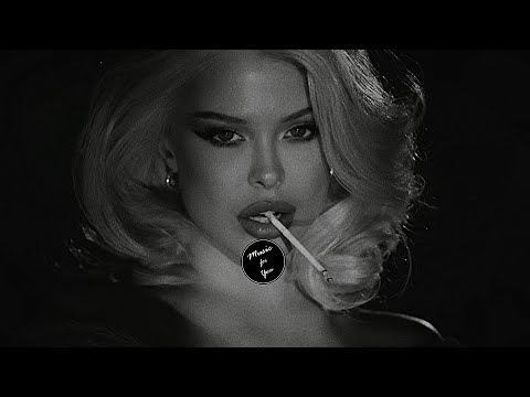 Emma Peters, Marie Plassard, Crisologo - Best of Music For You