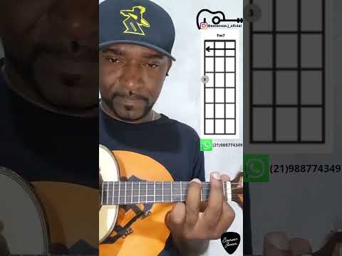 Papo Furado - Victor e Neto