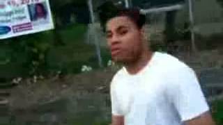 Aesop Rock - Babies with Guns (Demonic Toys Soundtrack)