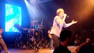 MICHEL TELÓ - EI PSIU BEIJO ME LIGA