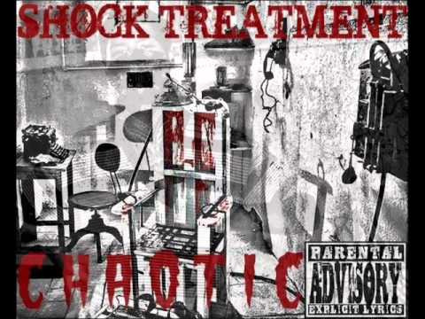 (1) - Someone Like Me - Chaotic Ft. Arrow-C & Two Young