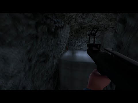 [S] song on jump_grotto_rc2 - 0:28.005