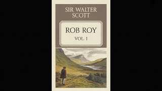 Rob Roy - Vol. I