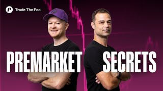 Small Cap Opportunities: What to Look For - Small Caps Guide EP6