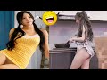 New Funny and Fail Videos 2023 😂 Cutest People Doing Funny Things 😺😍 Part 28