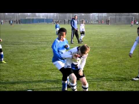 Esa E4 vs eendracht E1