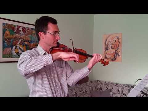 Zväčšiť fotografiu