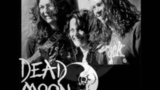 DeaD MooN - All Sold Out