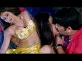 जवानी परदा में गर्दा उड़ावे Devra Bhail Deewana Manoj 