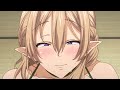Hanime Nuki Nuki Zupposism Episode 1 Warning 18
