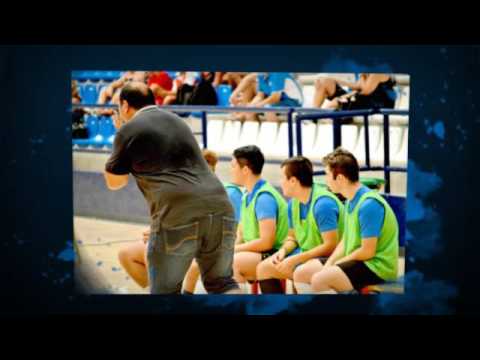 Xaloc Alacant Fs Fsf