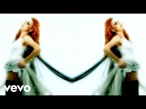 Tamta, Special Guest Sakis Rouvas - Tharros I Alithia