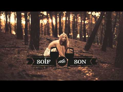 Tracy Chapman - Talkin' Bout A Revolution (Bobby Brush x Deep Chills Remix)