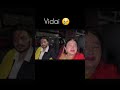 Sibbu  ️ Vidai Rachitrojha Sibbugiri Couple Newlymarried Lovestory Romantic Couplegoals Love