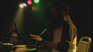 I WISH THAT I (Acoustic) Cas Haley - Springfield MO