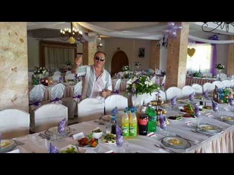 HADŻI - Czarujące usta (ZAPOWIEDŹ)