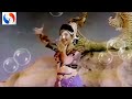 Daiya Re Daiya Laj Mohe Lage HD Asha Bhosle Hit Song Vyjayanthimala Dilip Kumar