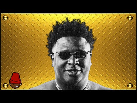 🎧 Ed Eazy x Big Yavo Type Beat 2023 ''Buss" [Prod. By 33boomin]