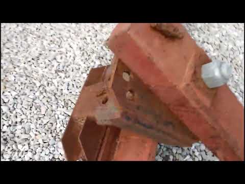 DEARBORN 19-78 For Sale