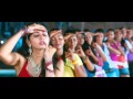 Yennamo Yetho Songs Video Songs 1080P HD Songs Online Neeyenna Periya Appatuckera Song