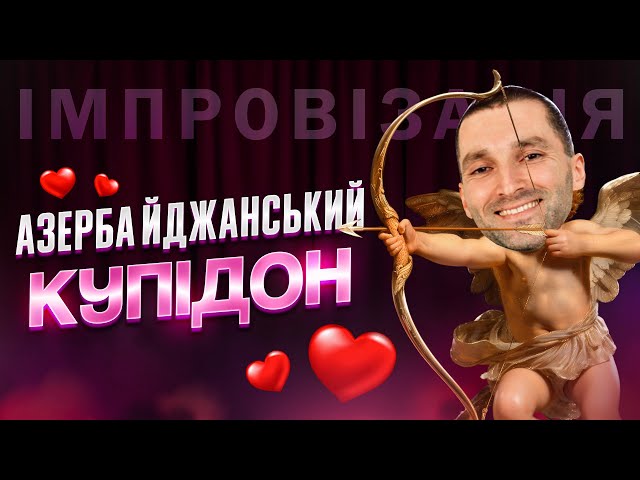 youtube-background