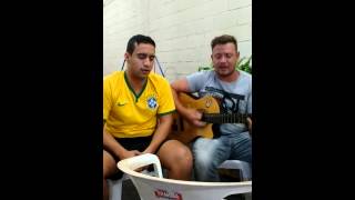 Faz um ano - Chitãozinho & Xororó