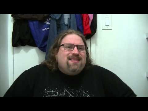 Vlog Review: Steven Universe Season 1 Episodes 36-38