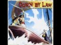 DOWN BY LAW - (I WANNA BE IN) AC/DC