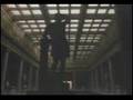 Videoklip Michael Sembello - Maniac  s textom piesne