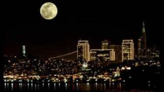 G Fellas - Summer nights