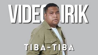 Download lagu ANDMESH - TIBA TIBA (LYRIC VIDEO) LIRIK LAGU VIRAL & TRENDING TERBARU mp3