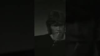 Steve Winwood // Spencer Davis Group - Together Till The End Of Time #music #livemusic #rocknroll