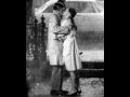 Waters of March - Al Jarreau - Oleta Adams