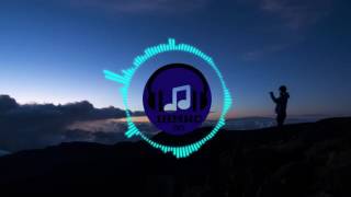 AK &amp; Yoste - Voyage [Ambient] (1 Hour Loop)