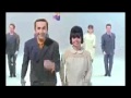 Fab Samperi - Listen Up 