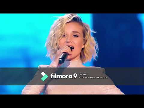 Полина Гагарина  лучшие клипы'# Лучшие песни Polina Gagarina best hits