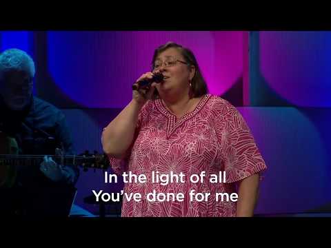 Worth It All Brcc Live Full Final