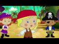 Chloe S Closet Monkeys Of The Caribbean Full Episode