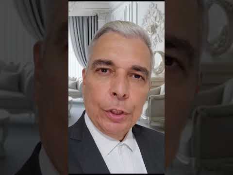 🏥 GOIÁS 2025: A NOVA REFERÊNCIA DA SAÚDE NA AMÉRICA LATINA!