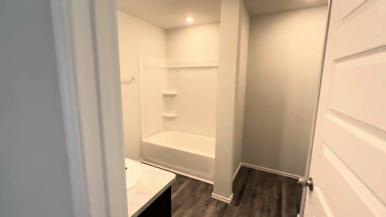 Video Tour Thumbnail