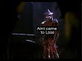 Shredder 1990 Tribute Ain T Came To Lose