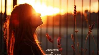 Tracey Thorn - Grand Canyon