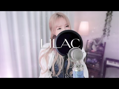 아이콘